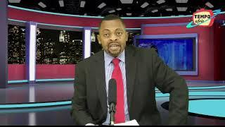 Togo-CI-Guinee-Senegal-Benin, La democratie en danger en Afrique de l'Ouest