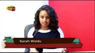Tempo Afric TV - Meadi Zete - Vision, Achievements & Challenges ..