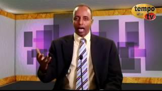 Somaliland USA - Political & Economic Relations between Somaliland and UAE